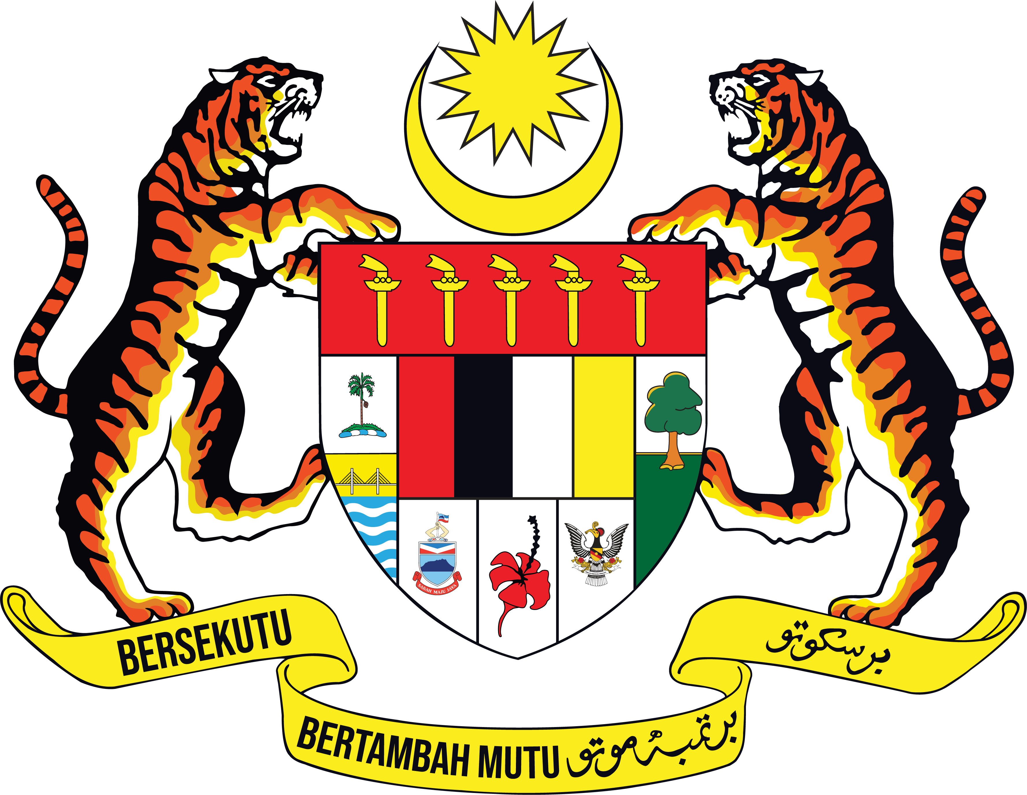 ma-logo