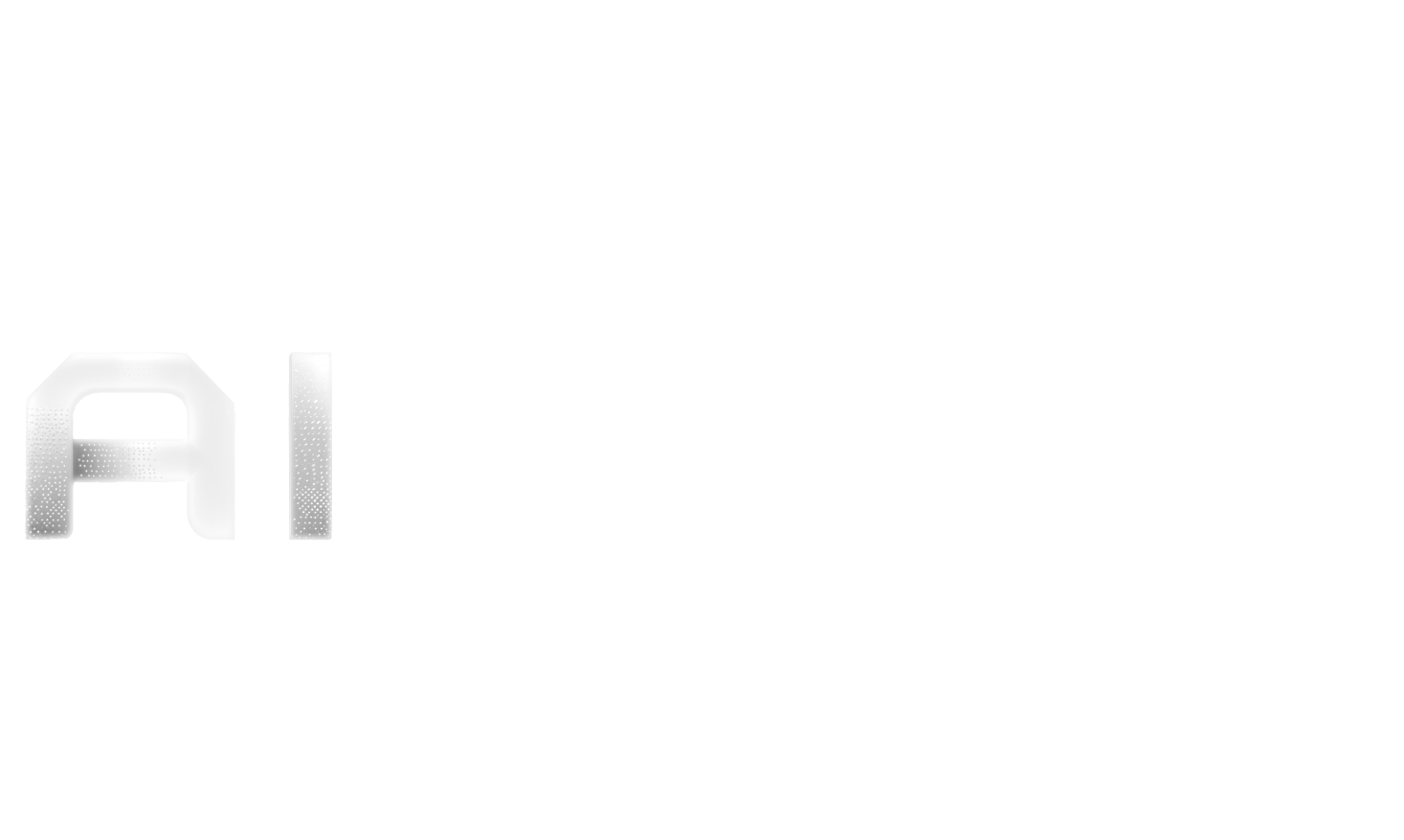masthead